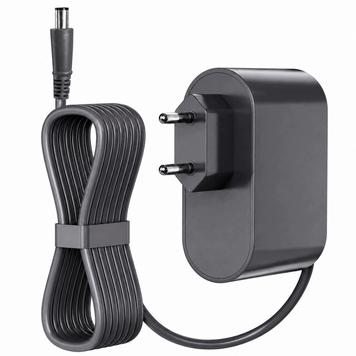 CHARGER VACUUM CLEANER POWER SUPPLY FOR DYSON DC30 31 34 35 44 45 56 57