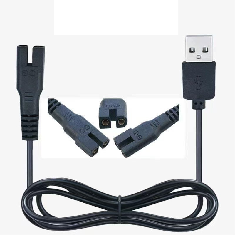 CHARGING CABLE FOR HANDHELD POOL VACUUM CLEANER 28620 28620E CL1704 Manufacturer code 6979905255393