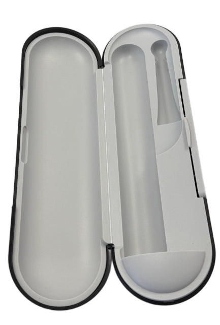 CHARGING CASE FOR ELECTRIC TOOTHBRUSH ORAL-B iO TYPE 3759 Brand Oral-B