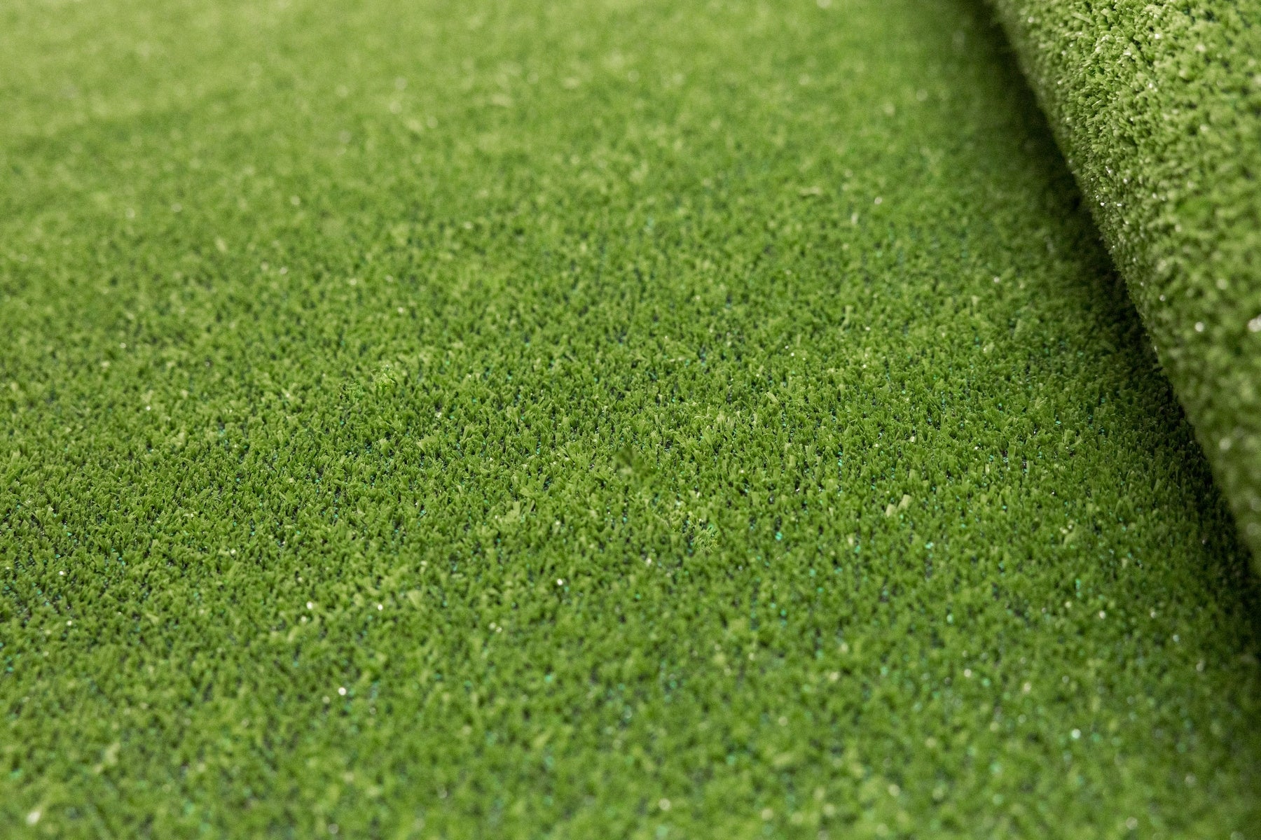 CHEAP ARTIFICIAL GRASS OUTSIDE UNDER THE POOL FOR BALCONY TERRACE 5mm 350x400 cm Width 3.5 m