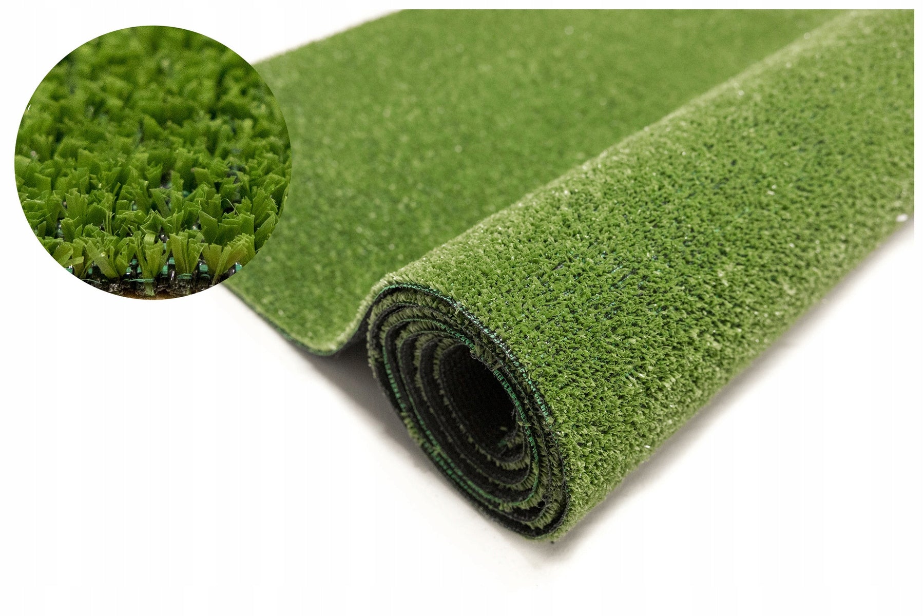 CHEAP ARTIFICIAL GRASS OUTSIDE UNDER THE POOL FOR BALCONY TERRACE 5mm 350x400 cm