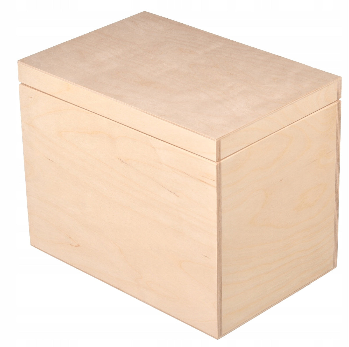 CHEST wooden BOX box DECOUPAGE Brand Skrzynki z drewna