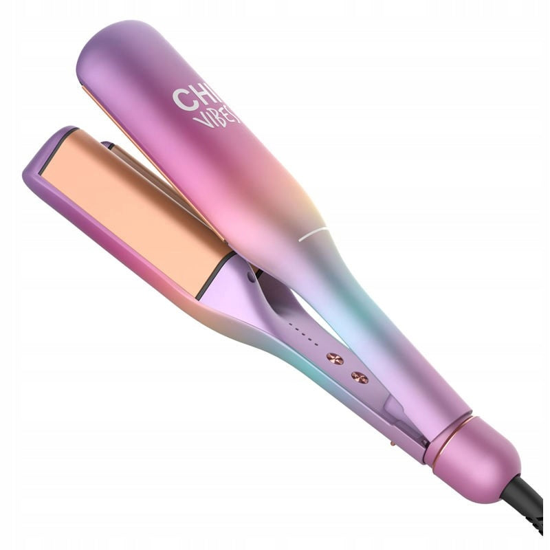 CHI Vibes Colossal Waves XL Multifunction Wave and Curl Inverter