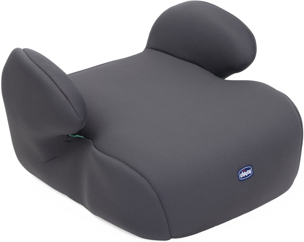 CHICCO QUASAR I-SIZE CAR SEAT STAND