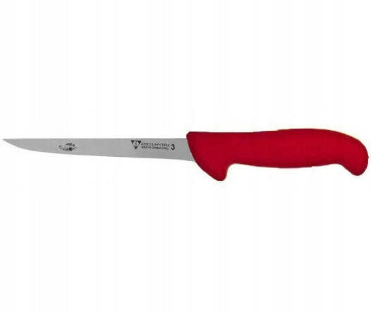 CHIFA Butcher's Knife No. 3