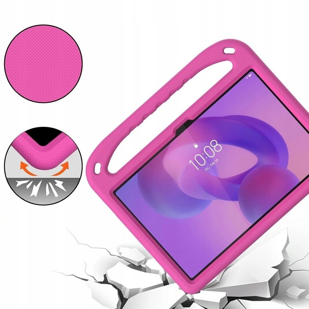 CHILDREN'S CASE WITH STAND FOR LENOVO IDEA TAB 11" / TAB K11 GEN 2 CASE Manufacturer Erbord