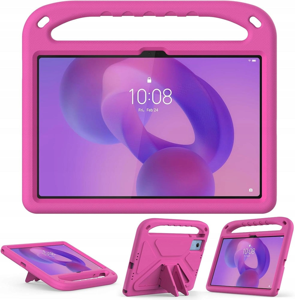 CHILDREN'S CASE WITH STAND FOR LENOVO IDEA TAB 11" / TAB K11 GEN 2 CASE