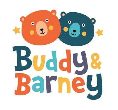CHILDREN'S TOYS WATERFALL FOR BATHING BUDDHISTINE 18M+ Brand Buddy & Barney