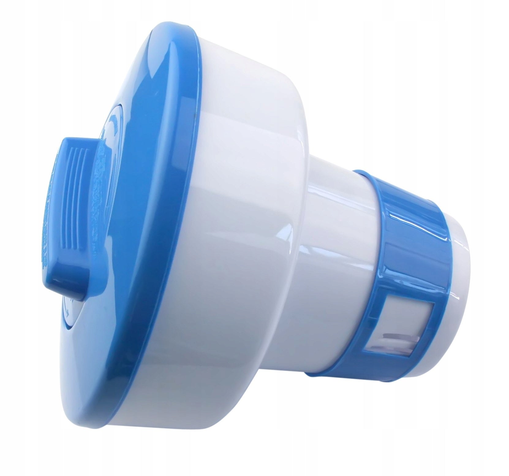 CHLORINE DISPENSER FLOATING dosing buoy 22cm Manufacturer code brak
