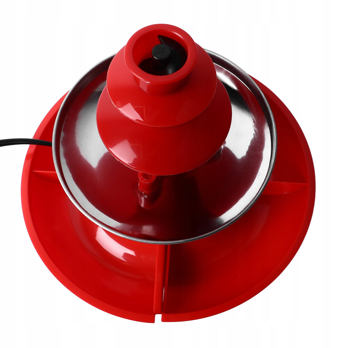 CHOCOLATE FOUNTAIN MACHINE FOR PARTIES Brand no brand