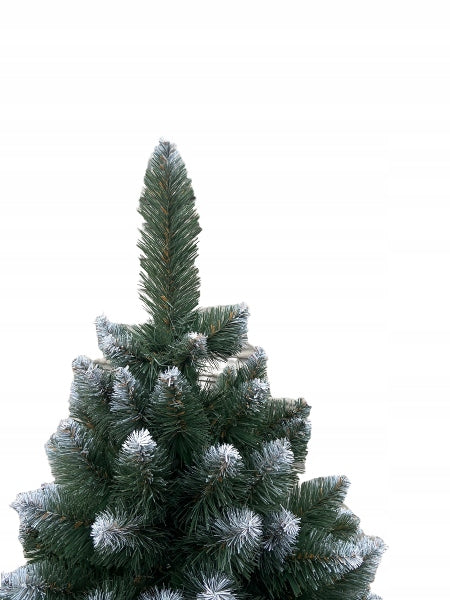 CHOINKA SZTUCZNA pine 100 CM PREMIUM DIAMOND Brand Choinka Sztuczna
