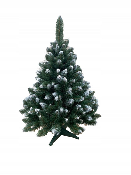 CHOINKA SZTUCZNA pine 100 CM PREMIUM DIAMOND Manufacturer code K/05
