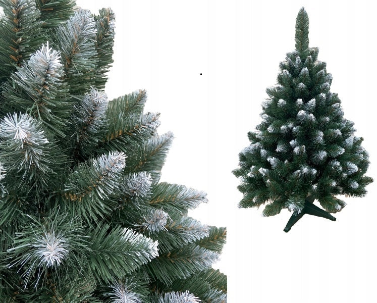 CHOINKA SZTUCZNA pine 100 CM PREMIUM DIAMOND