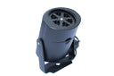 CHRISTMAS LED PROJECTOR - VARIOUS THEMES -SALE