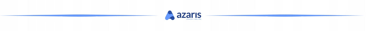 CHRISTMAS ORNAMENT LED TREE ILLUMINATED XXL 60CM CHRISTMAS Brand Azaris