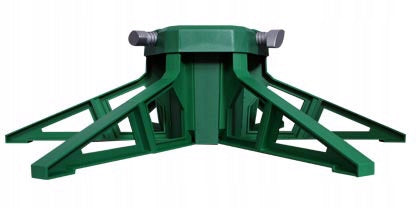 CHRISTMAS TREE STAND -LARGE,STABLE- Polish UP TO 3,5M