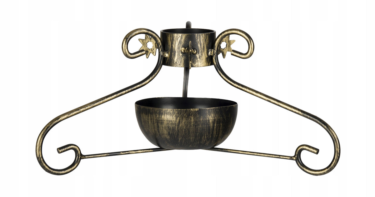CHRISTMAS TREE STAND, UNDER THE CHRISTMAS TREE, FOR CHRISTMAS TREE SH1 Brand Ornatum