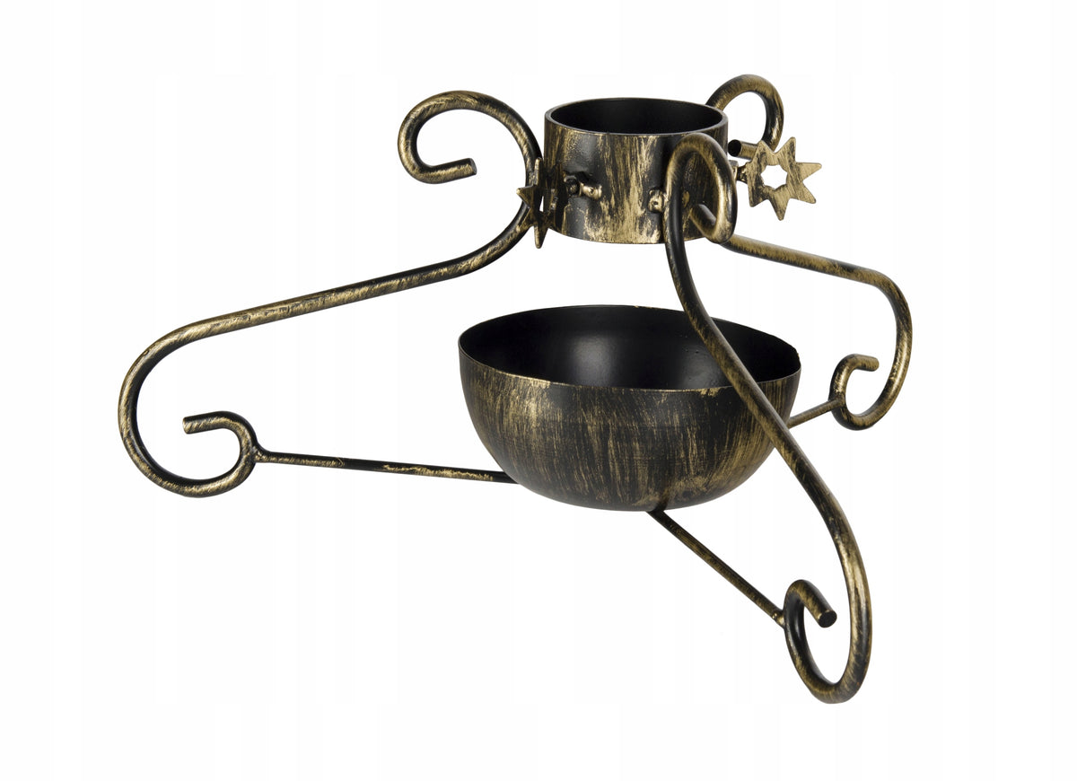 CHRISTMAS TREE STAND, UNDER THE CHRISTMAS TREE, FOR CHRISTMAS TREE SH1 Manufacturer code 5906764487369