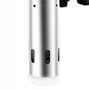 CIRCULATOR SOUS VIDE Garer Packaging status original