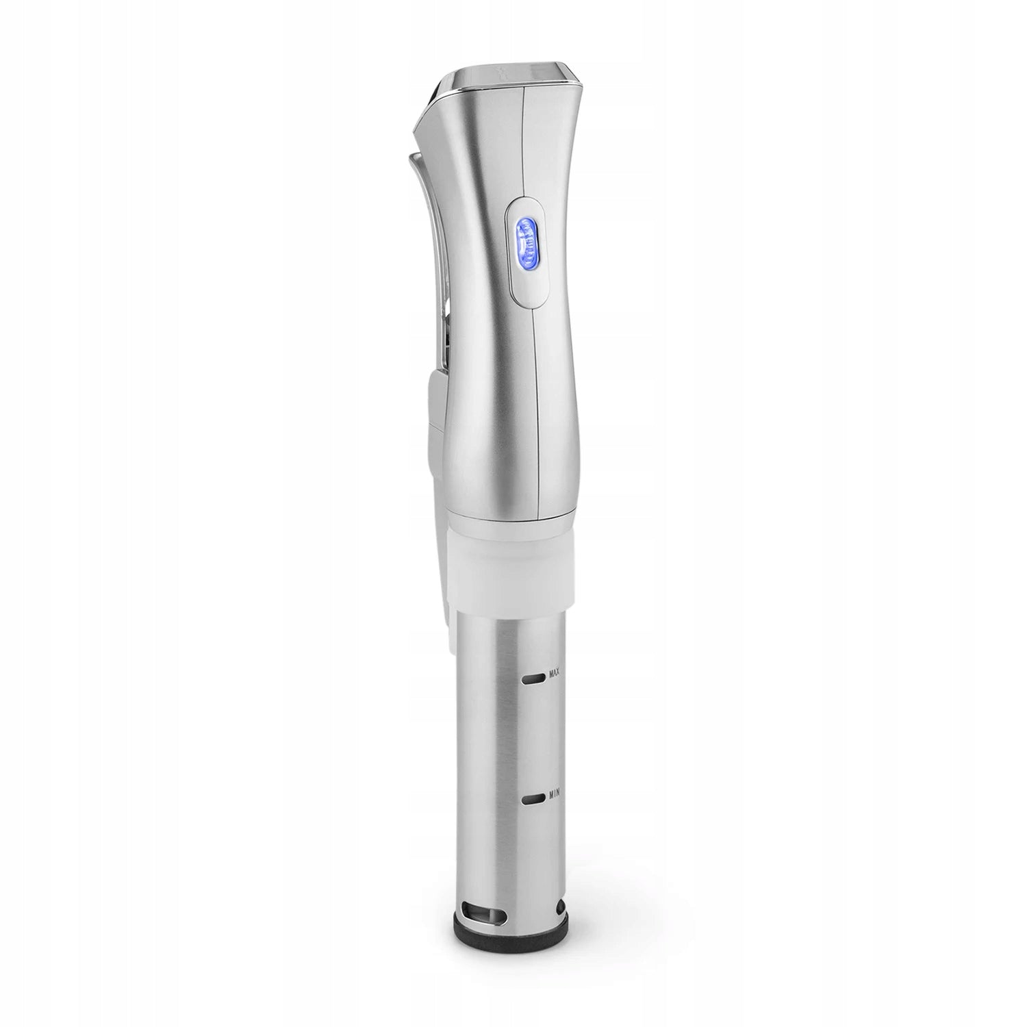 CIRCULATOR SOUS VIDE KLARSTEIN IMMERSION FOR COOKING 20L 1300W STEEL