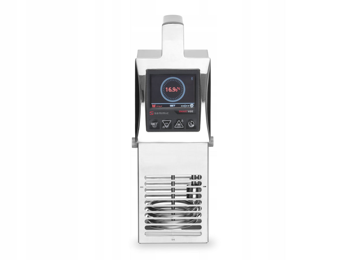 CIRCULATOR SOUS VIDE Sammic SmartVide 9 Submersible 2000 W to 56 L