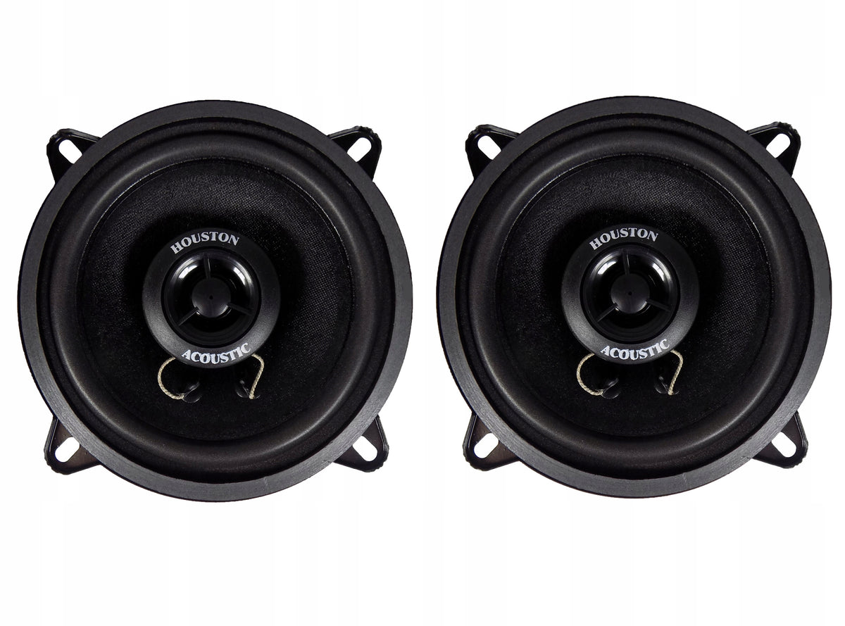 CITROEN AX CX C1 C2 C3 XANTIA FRONT REAR SPEAKERS Manufacturer code HA502-2