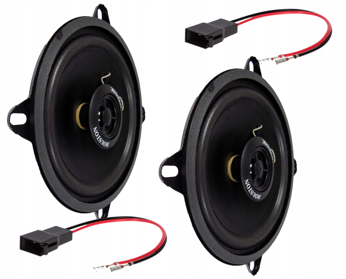 CITROEN AX CX C1 C2 C3 XANTIA FRONT REAR SPEAKERS