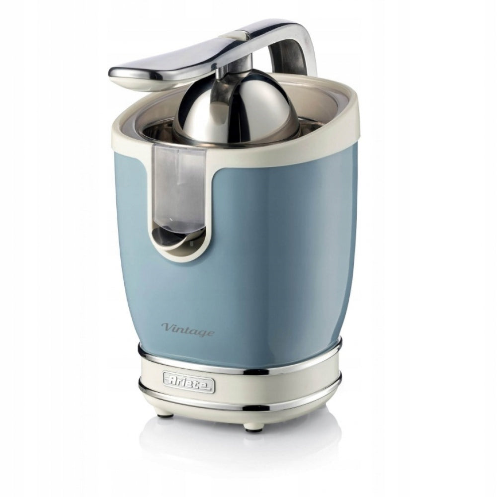CITRUS JUICER ARIETE 413/05 BLUE 85W