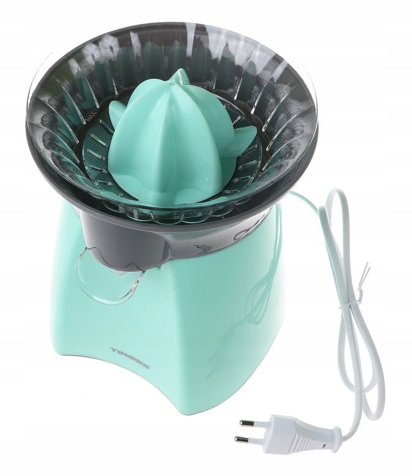 CITRUS Juicer Electric Fruit Juicer 1394 Brand no brand