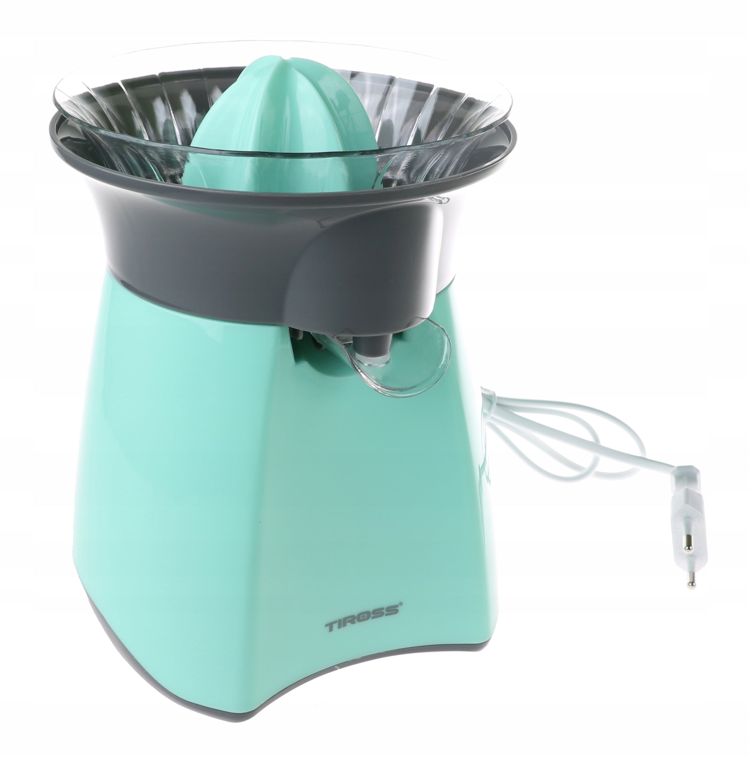 CITRUS Juicer Electric Fruit Juicer 1394