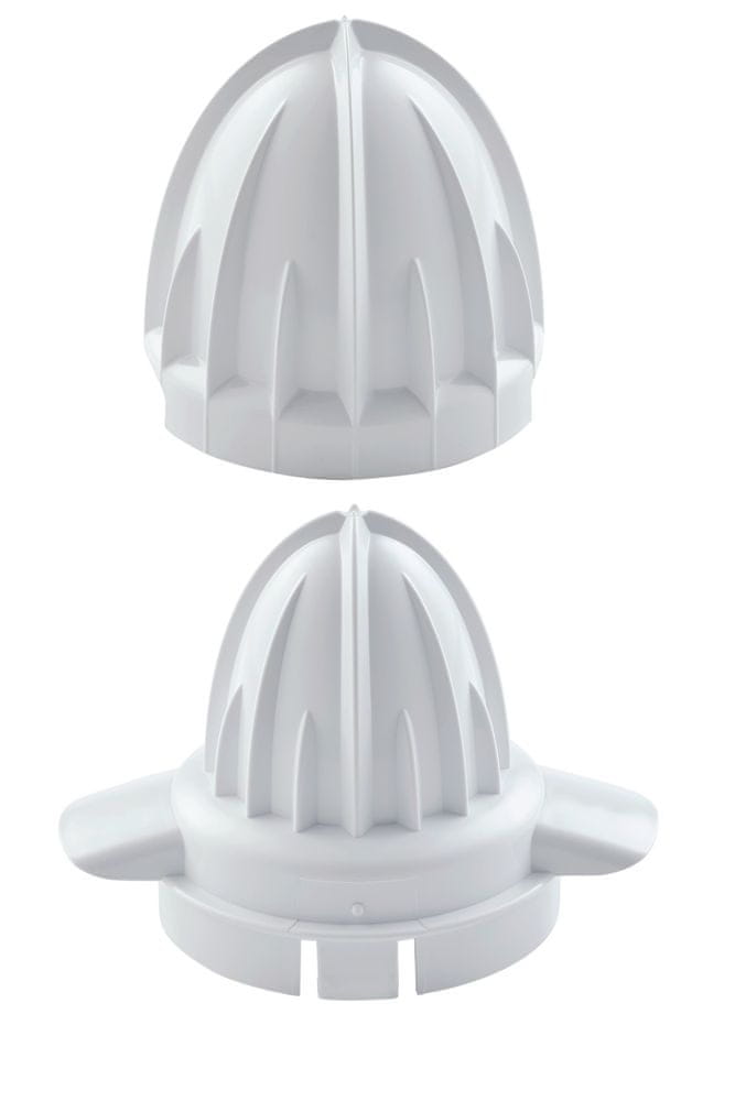 CJB5103W LIS NA CITRUSY BEKO Brand Beko