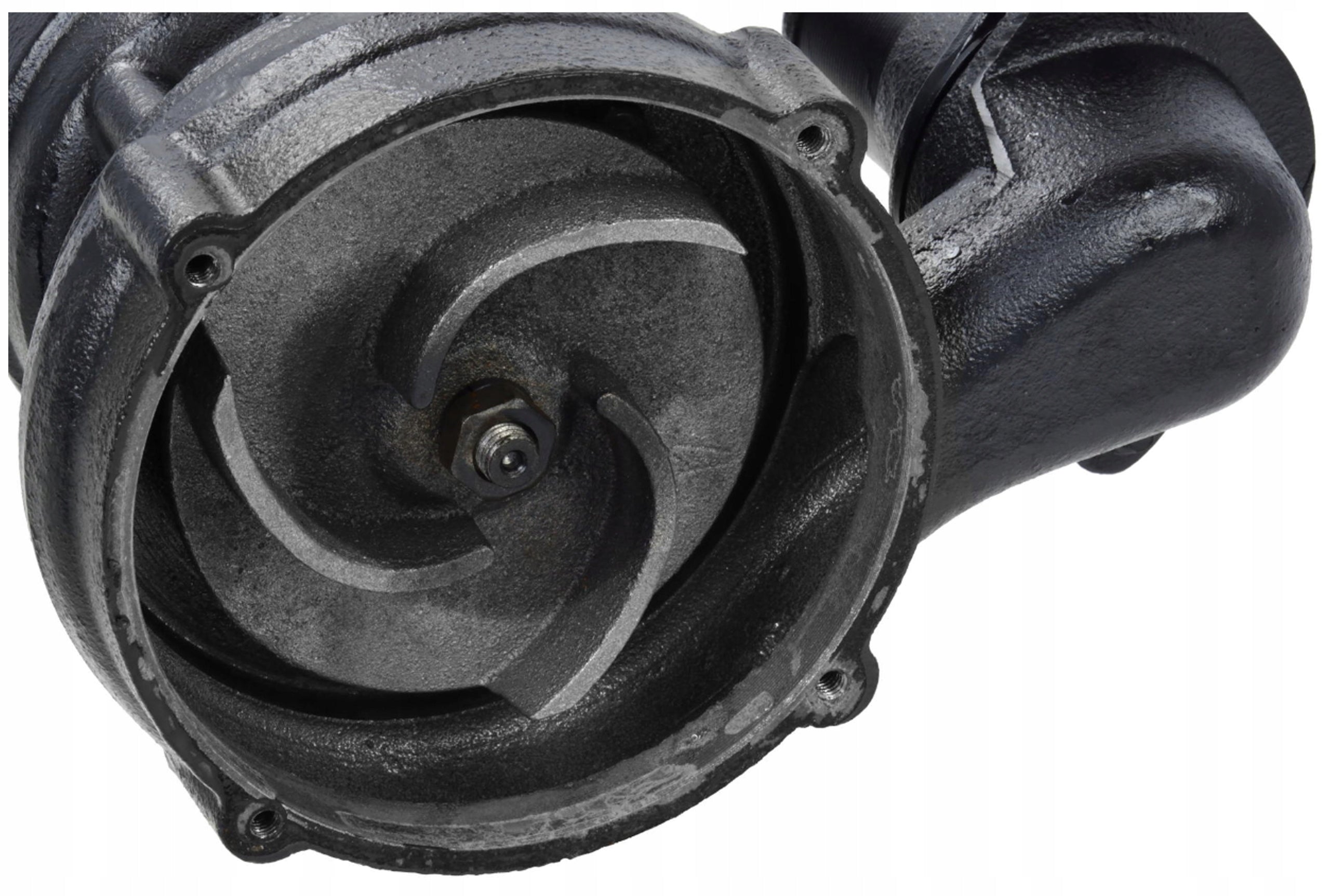 CLEAN AND DIRTY SEPTIC TANK WATER PUMP WITH SUBMERSIBLE SHREDDER STRONG Manufacturer code BVPW300_ELEKTRO-SELL