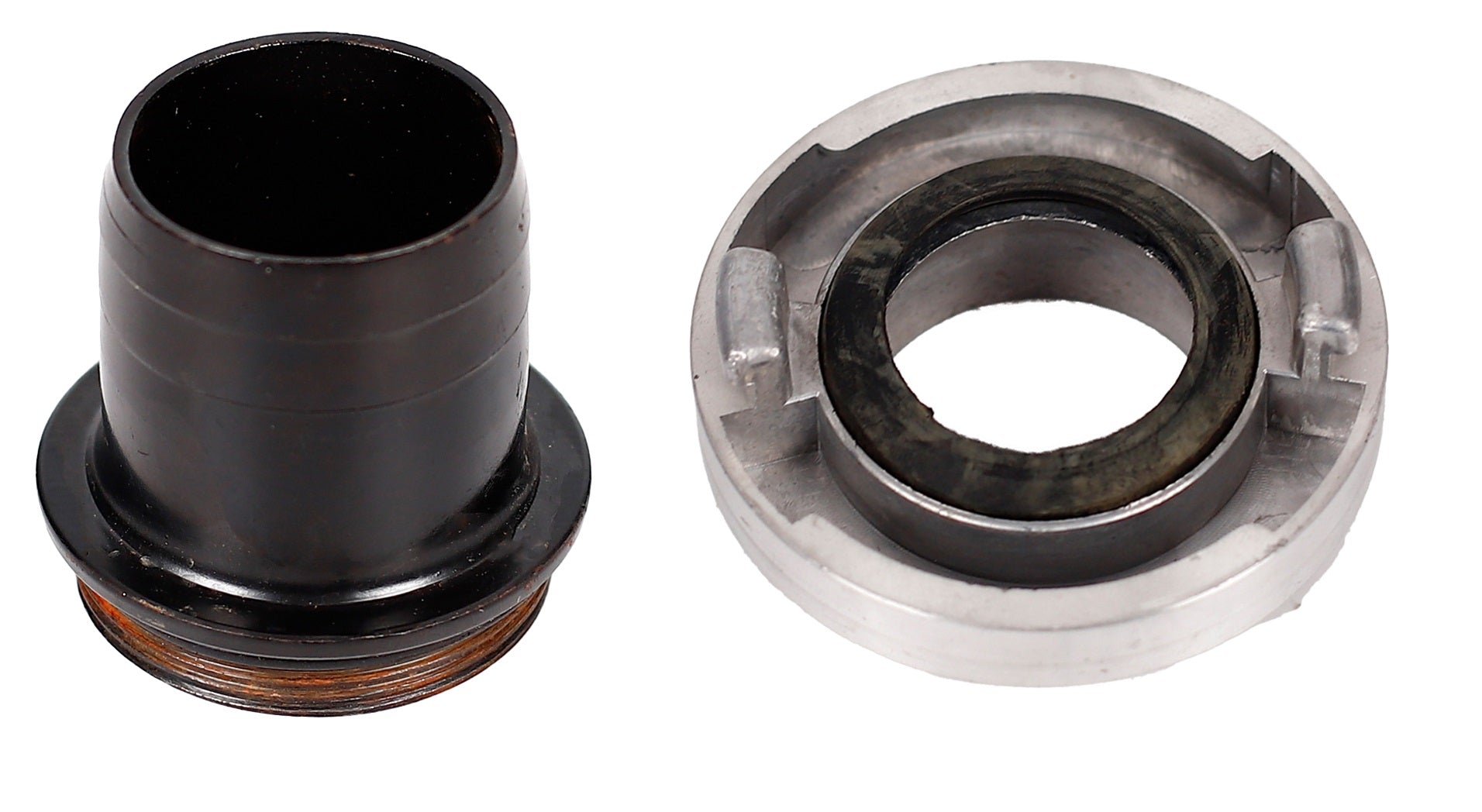 CLEAN AND DIRTY SEPTIC TANK WATER PUMP WITH SUBMERSIBLE SHREDDER STRONG Product weight with unit packaging 10 kg