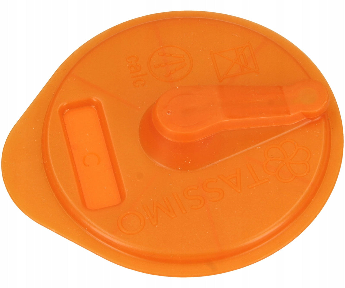 CLEANING DISC FOR BOSCH TASSIMO TAS5542EE Manufacturer code KLUA12A7D