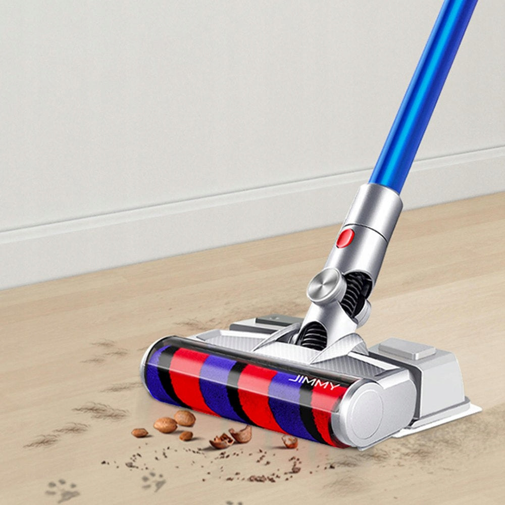 CLEANING KIT JIMMY JV83/JV85 PRO/H8 Flex/H9 PRO/H10 Flex/H10 Pro Manufacturer Jimmy