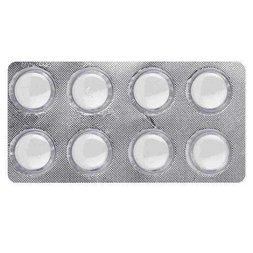 CLEANING TABLETS FOR COFFEE MACHINE SAGE 16 PCS. CLEANING COFFEE MACHINE Brand no brand