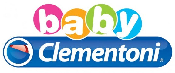 CLEMENTONI INTERACTIVE DRUG BEAR Brand Clementoni