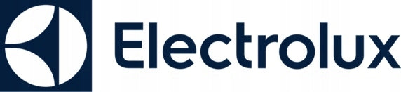 CLIMATE + HEATING + drying ELECTROLUX Comfort 600 BTU 12000 EXP34U339HW wifi Packaging status original