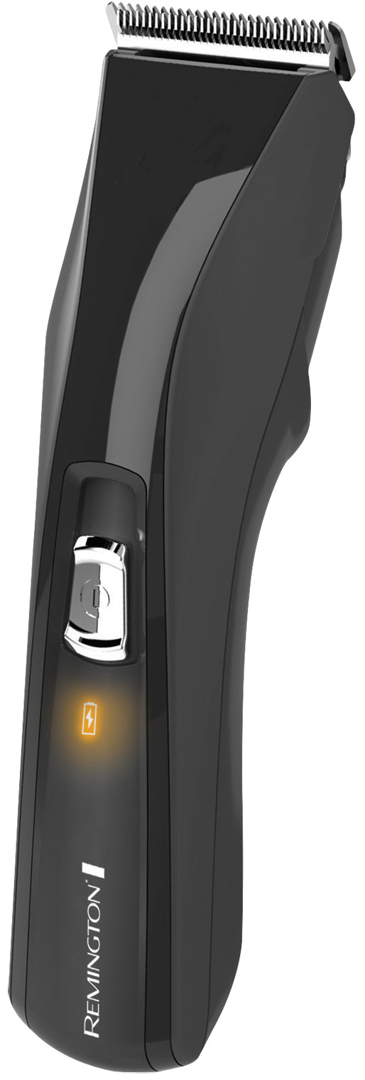 CLIPPER REMINGTON HC5150 Brand Remington
