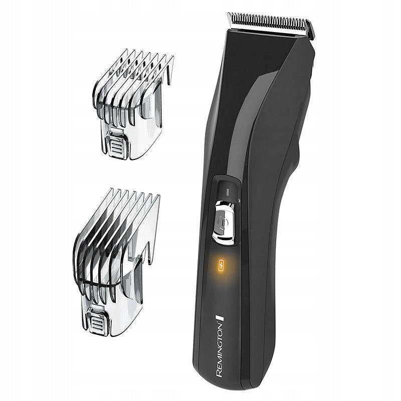 CLIPPER REMINGTON HC5150