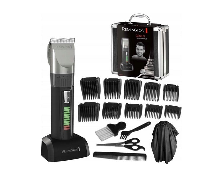 CLIPPER REMINGTON HC5810