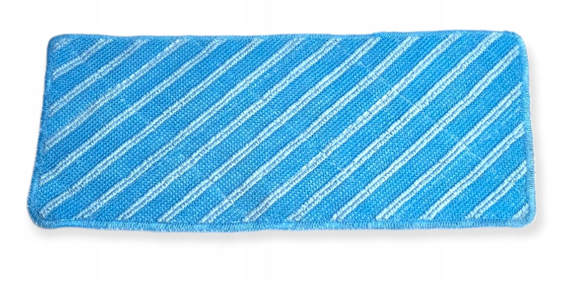 CLOTH MOP MICROFIBER MOP COVER TURBOTRONIC LUX900
