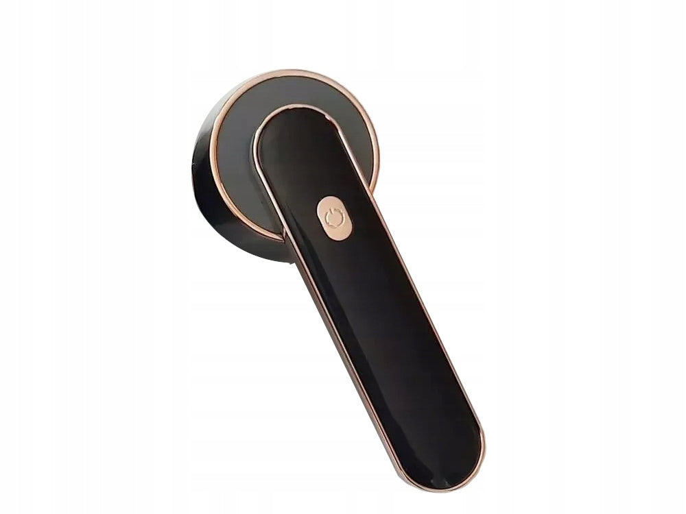 CLOTHES SHAVER BUNCH REMOVAL FROM CLOTHES SWEATER Cordless Packaging status original