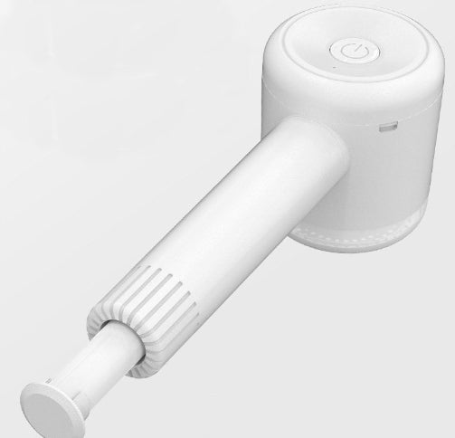 CLOTHES SHAVER Brand no brand