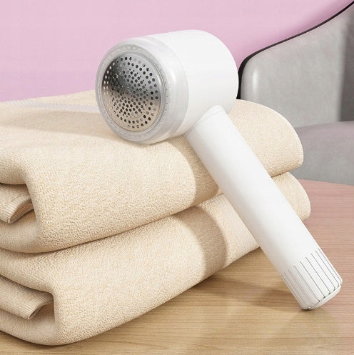 CLOTHES SHAVER EAN (GTIN) 5904365754460