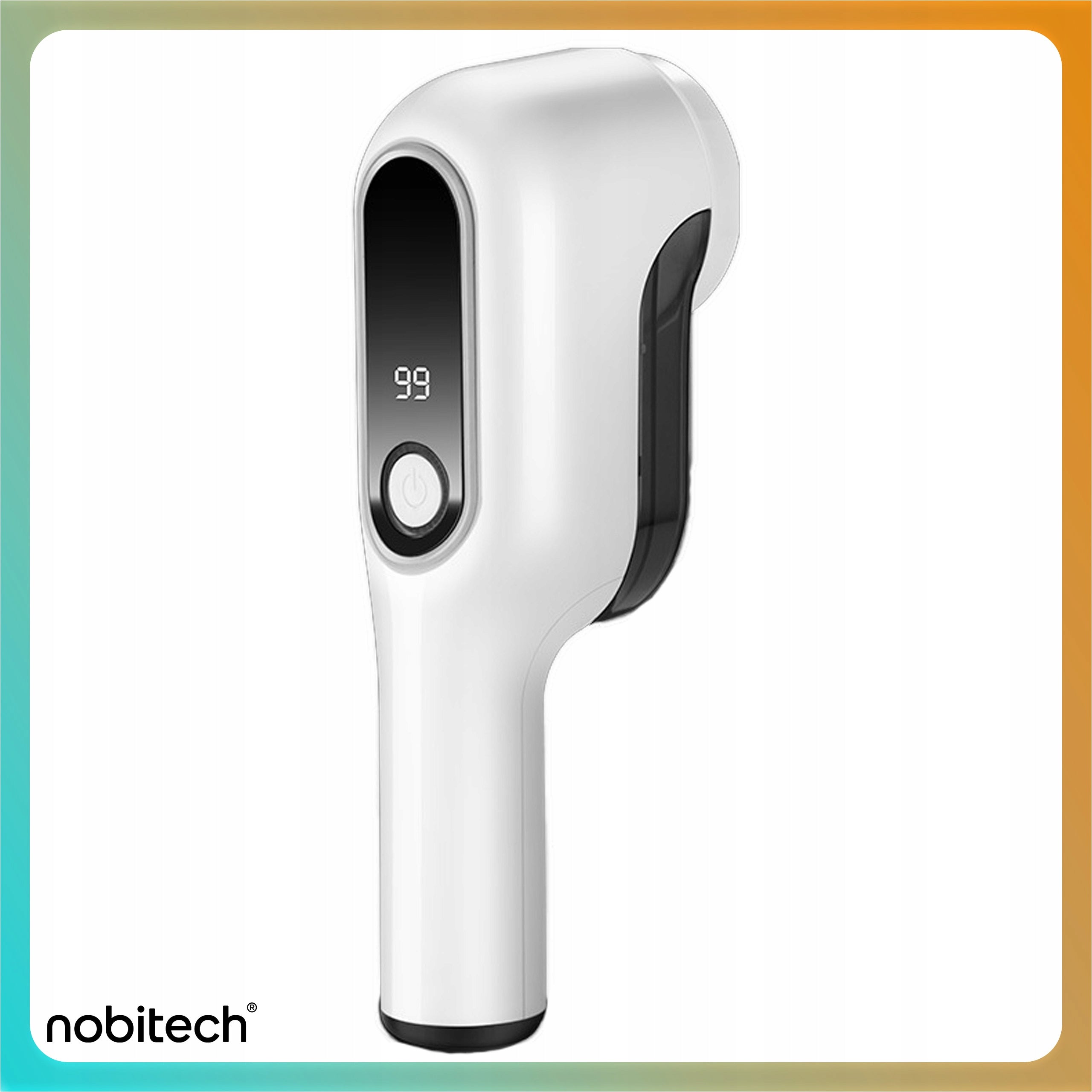 CLOTHES SHAVER ELECTRIC CORDLESS RAZOR MODERN POWERFUL Packaging status original