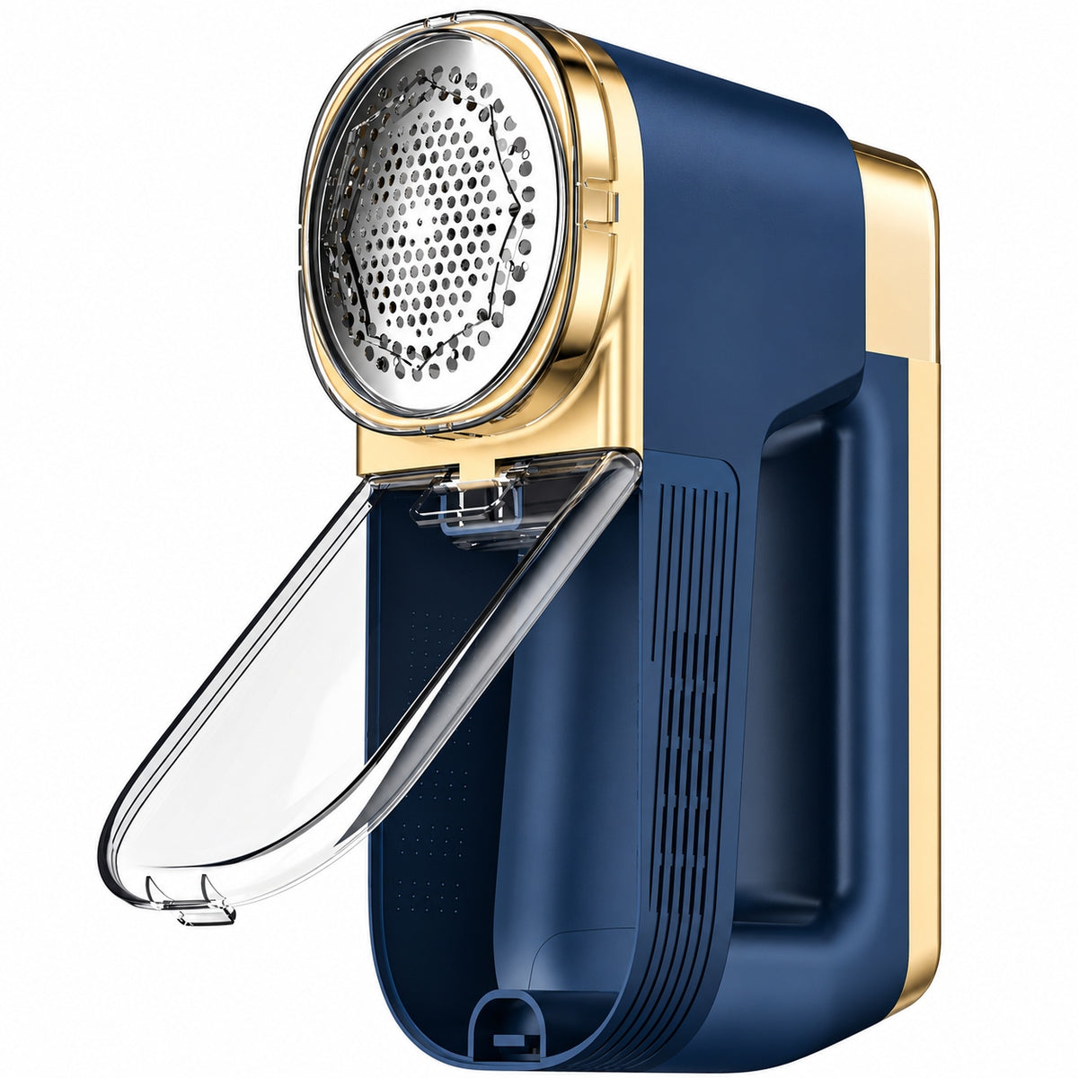 CLOTHES SHAVER ELECTRIC CORDLESS USB SWEATER FABRIC MACHINE Manufacturer code LXB93