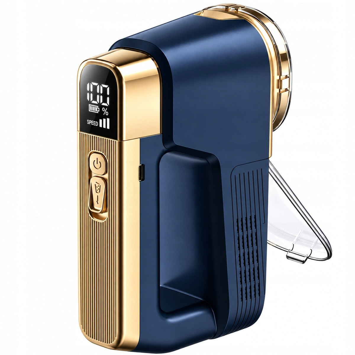 CLOTHES SHAVER ELECTRIC CORDLESS USB SWEATER FABRIC MACHINE Packaging status original