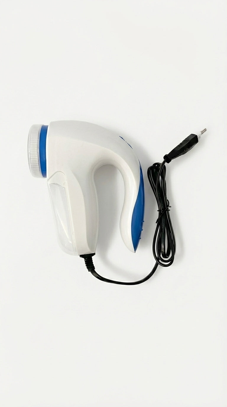 CLOTHES SHAVER NET UPHOLSTERY SWEATERS ELECTRIC RAZOR STRONG Manufacturer code MASZYNKA DO UBRAŃ MASZYNKA ELEKTRYCZNA MOCNA
