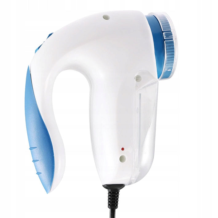 CLOTHES SHAVER NETWORK ELECTRIC SHAVER Brand no brand